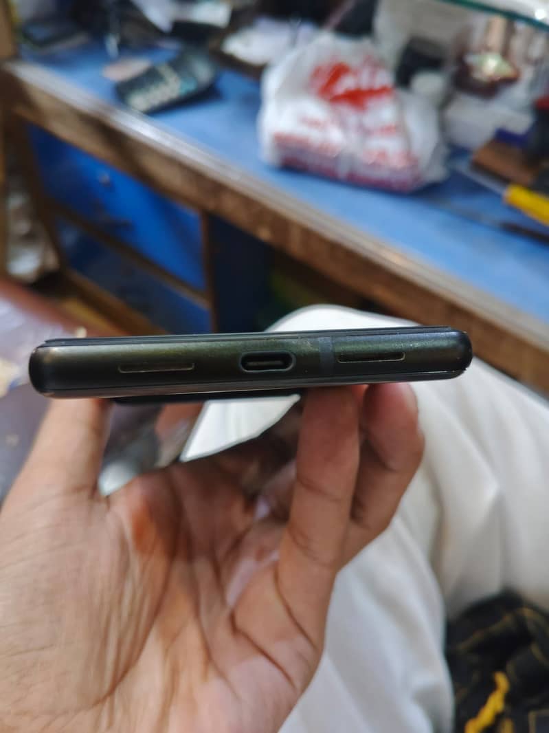 Google Pixel 6 2