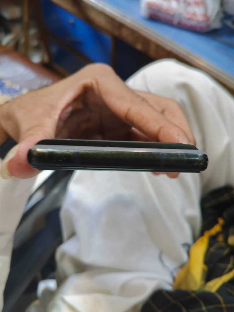 Google Pixel 6 5