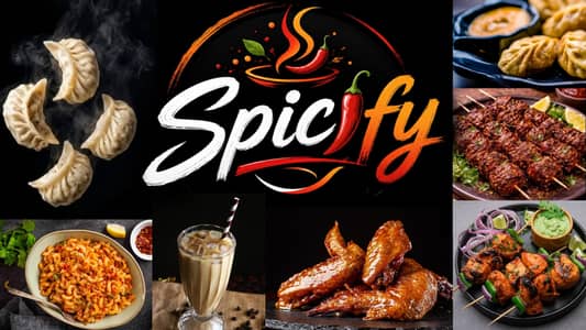 30% shares in new restaurant