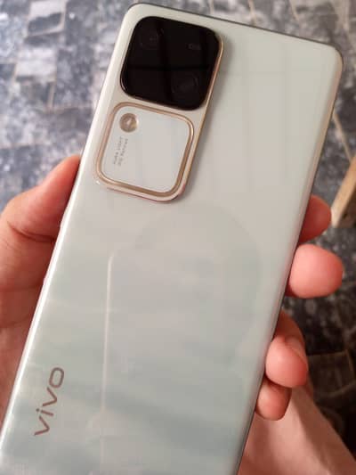 Vivo V30