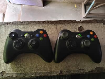 XBOX 360 S 2015 model