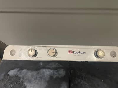 only washer for sale