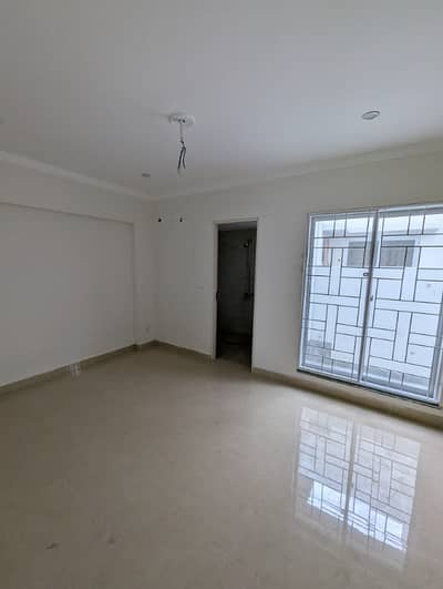 Eastern Ext . Q Link Villa House