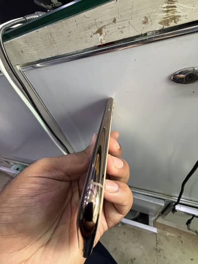 Apple iPhone 11 Pro