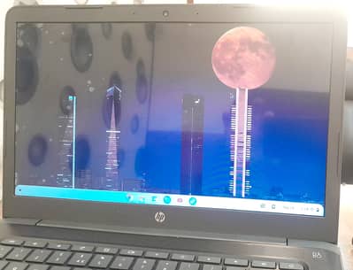 Chrome book for sale