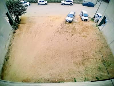 100% Confirm Deal Hot Location 5 Marla full paid Plot Is Available For Sale In Park View City