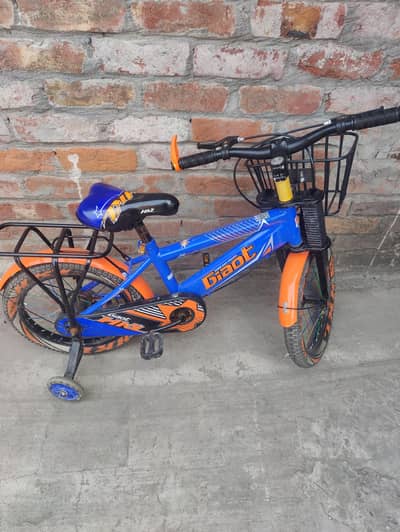 baby cycle new Brand