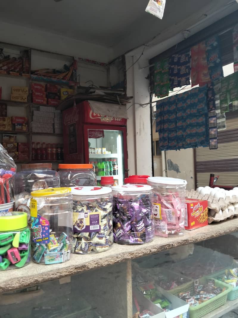 general store 2