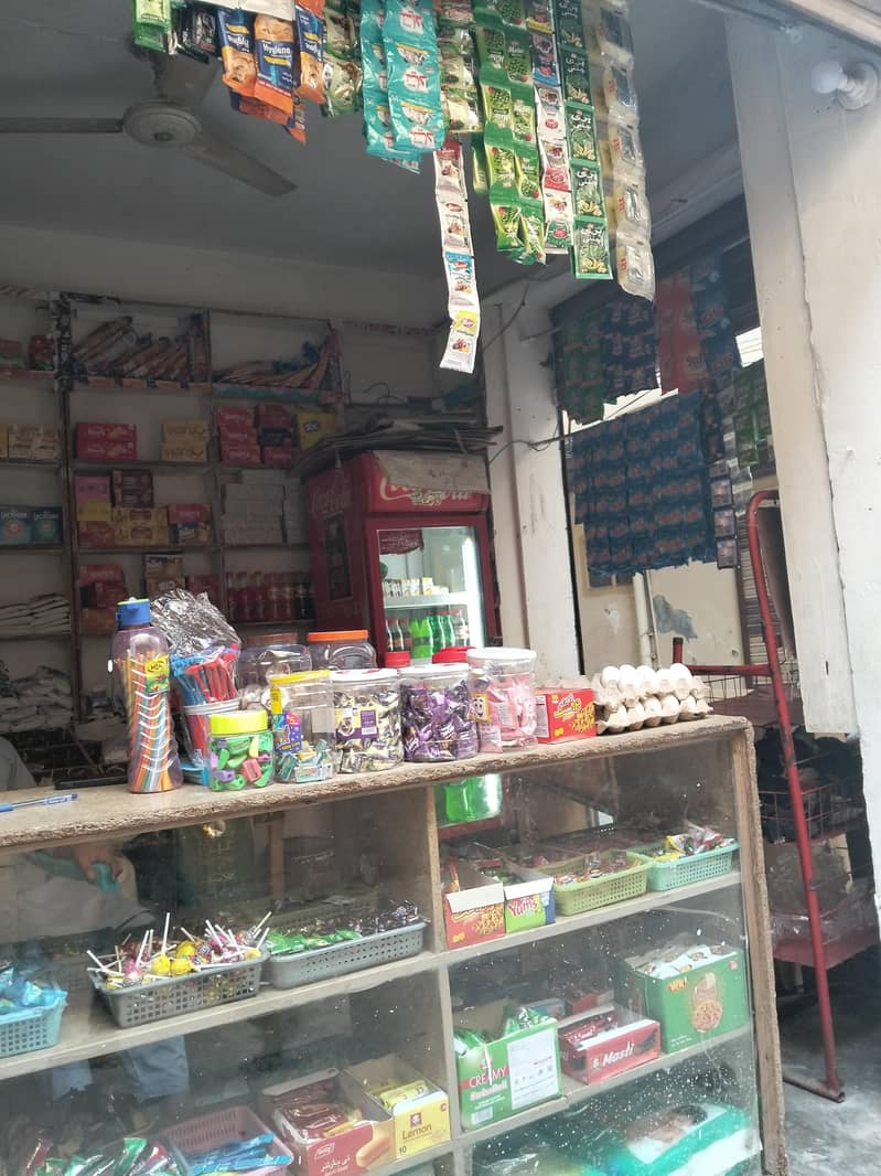 general store 3