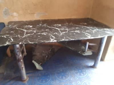 Center Table urgent sale