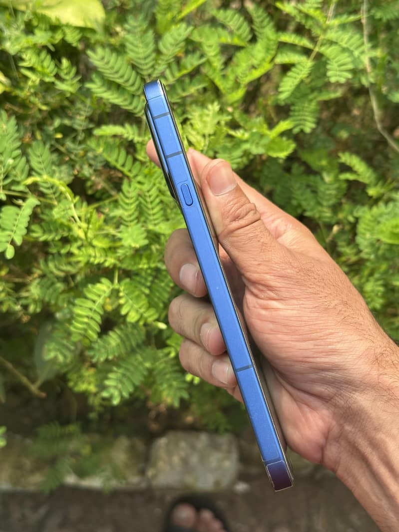 Infinix Note 60 Pro 0