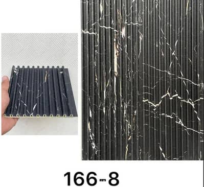 PVC wall panel-Media wall-Pvc wallpaper-Pvc ceiling-Wpc Hard panel