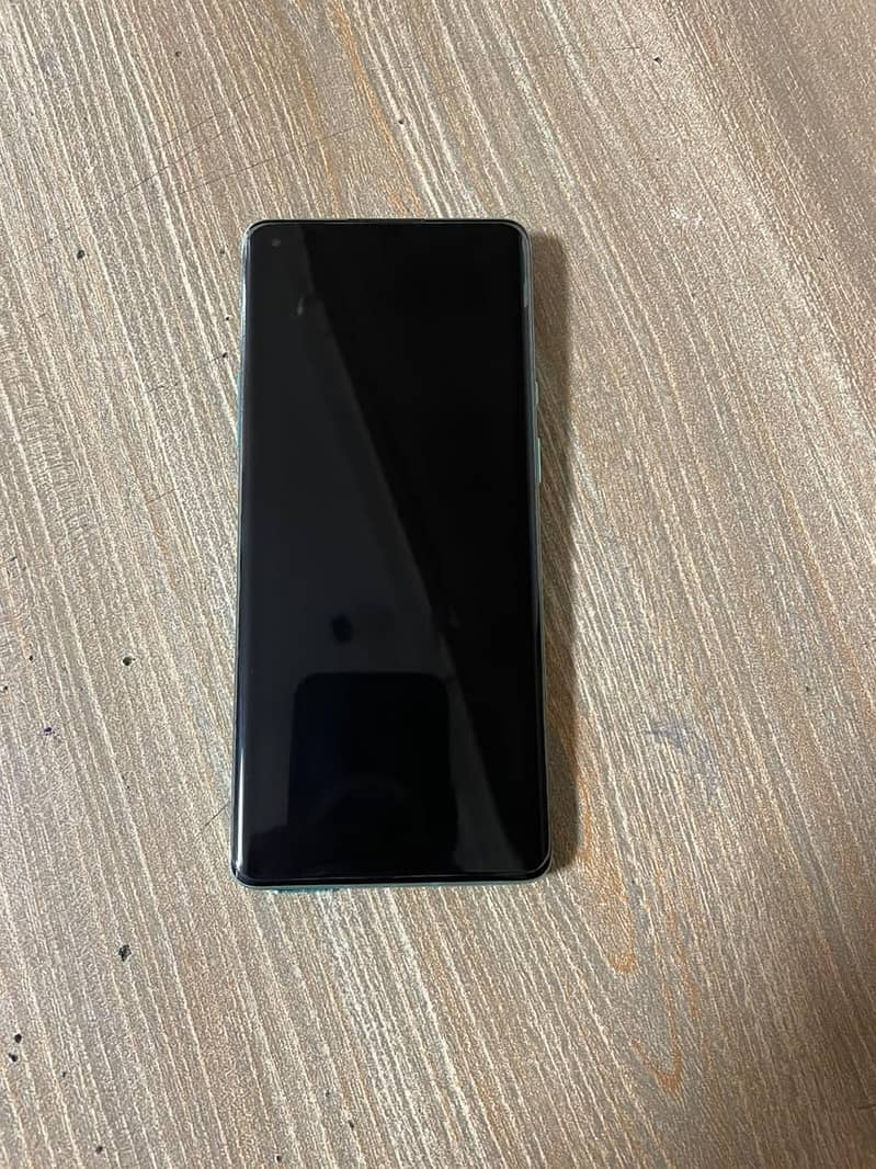 One Plus 8 Pro 2