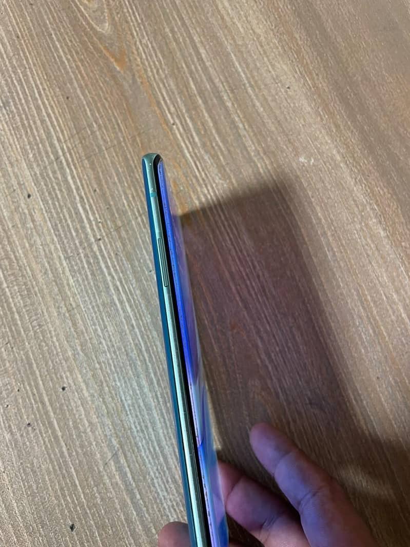 One Plus 8 Pro 3