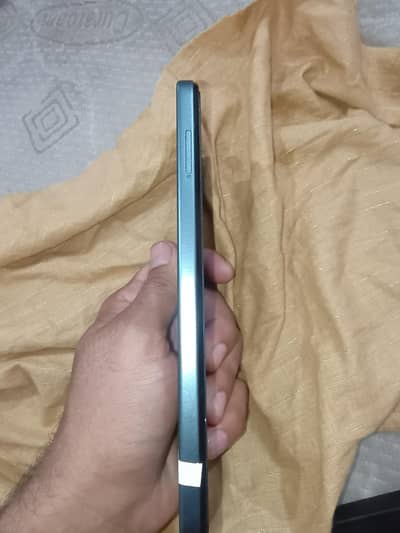 moto g 5g 2024 4/128 gaming set