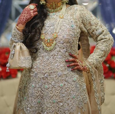 Walima Maxi for Sale