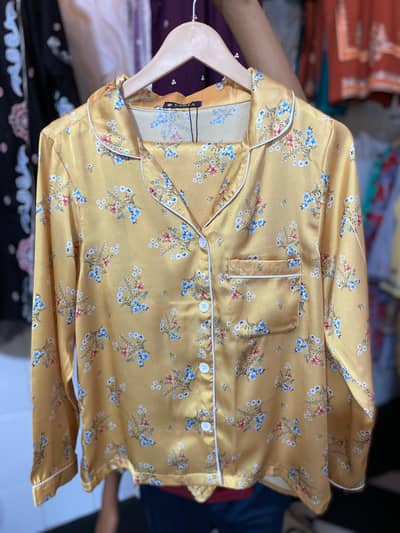 night suits for women with delivery