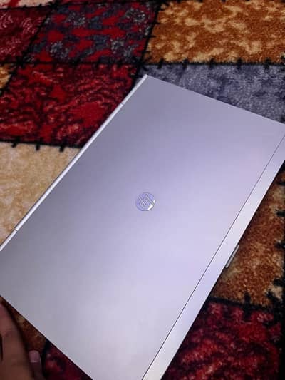 Core i5 (3rd generation) After market (128ssd) installed with (8gb ram