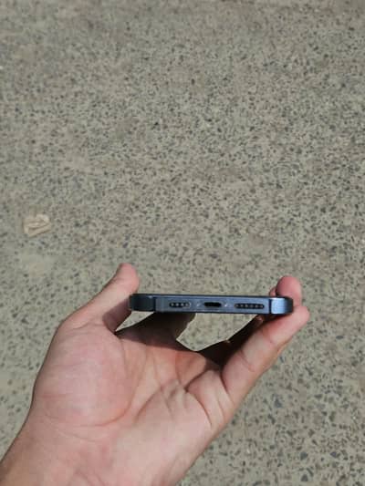 Apple iPhone 13 Pro Max (512 GB)( Bypass)