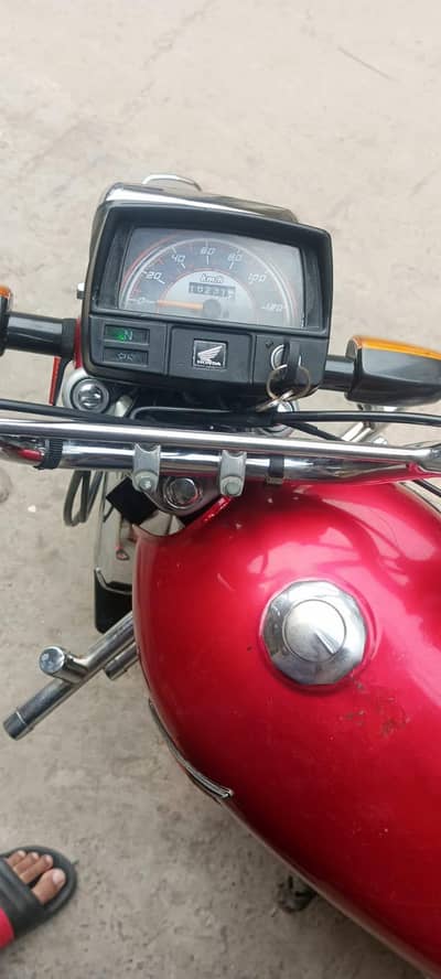 bike ok hai bio ok doments ok 03055538564