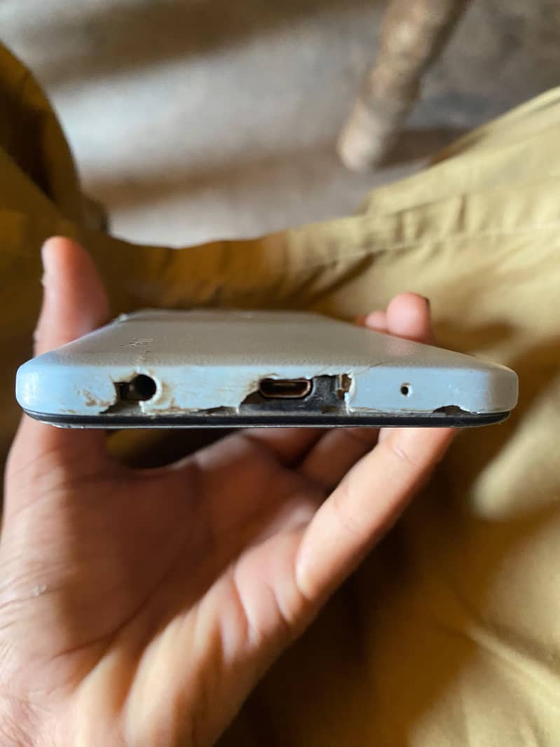 Xiaomi Redmi A1 Plus 2