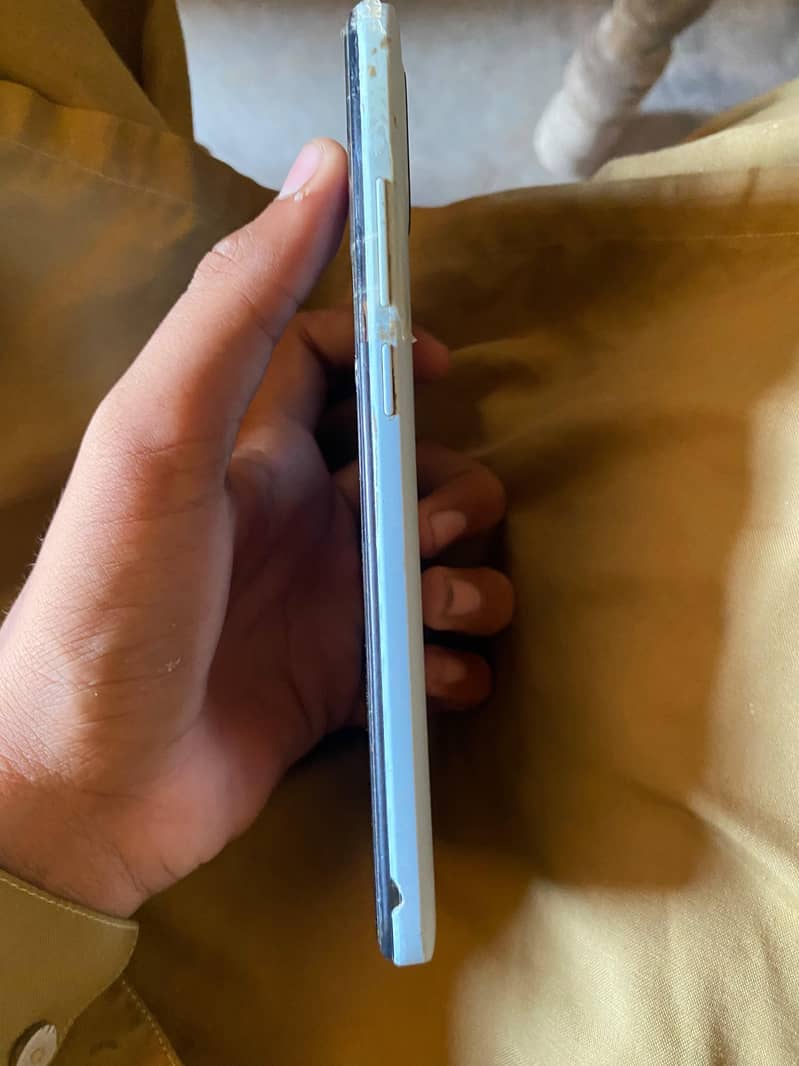 Xiaomi Redmi A1 Plus 5