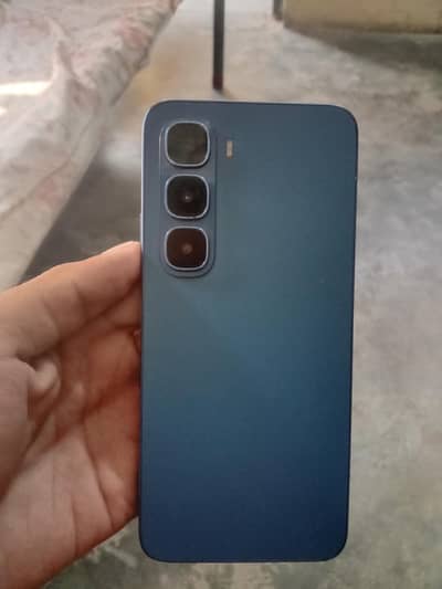 Infinix Other Model
