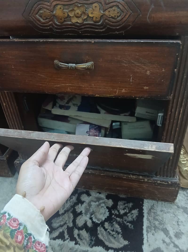 side tables 1