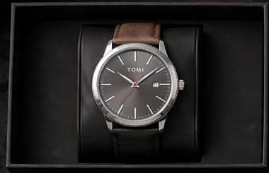 TOMMY 5