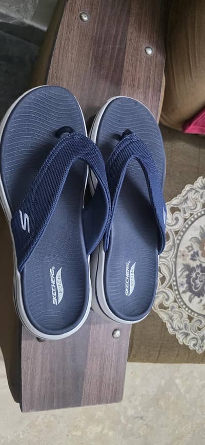 skechers archfit