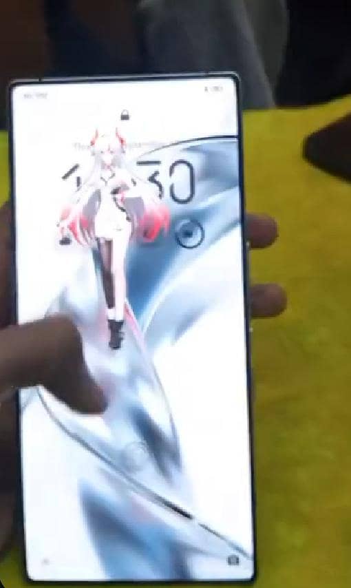 red magic 10 pro 3