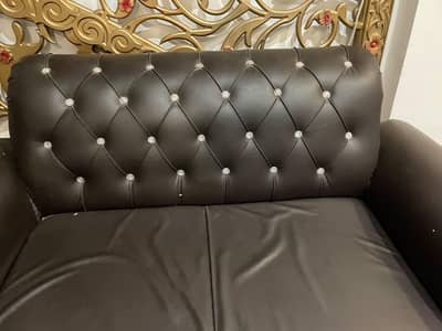 sofa set 7 seater contact in this number 03321965394