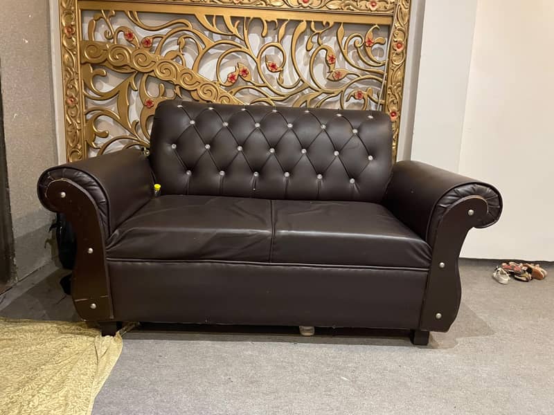 sofa set 7 seater 1