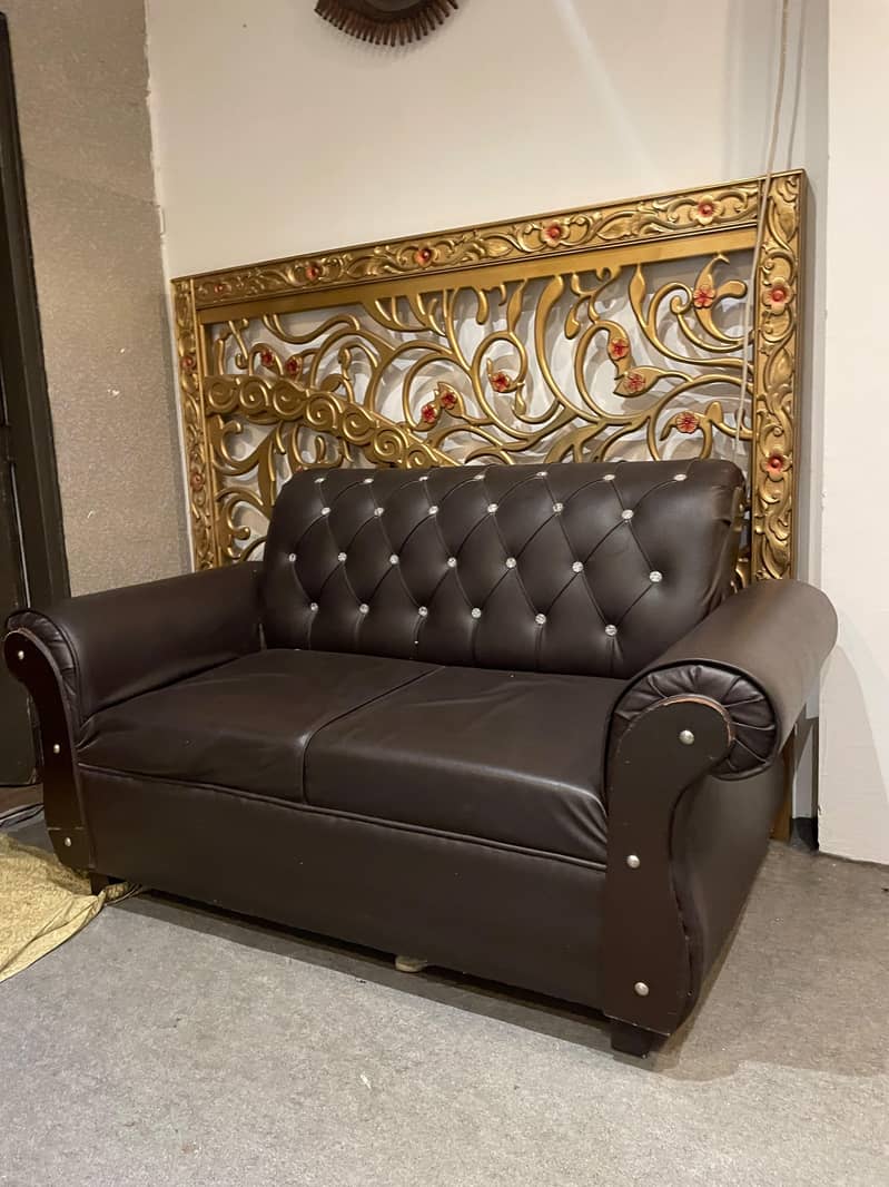 sofa set 7 seater 3