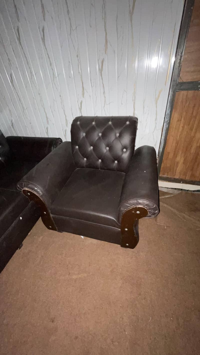 sofa set 7 seater 7