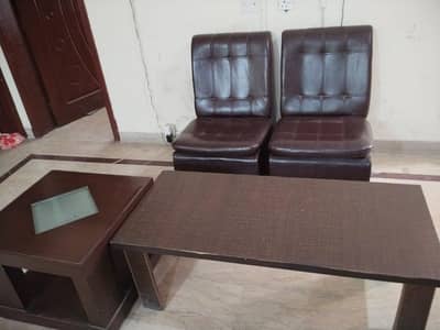 Chair for sale