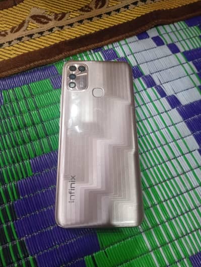 my mobile is for sale