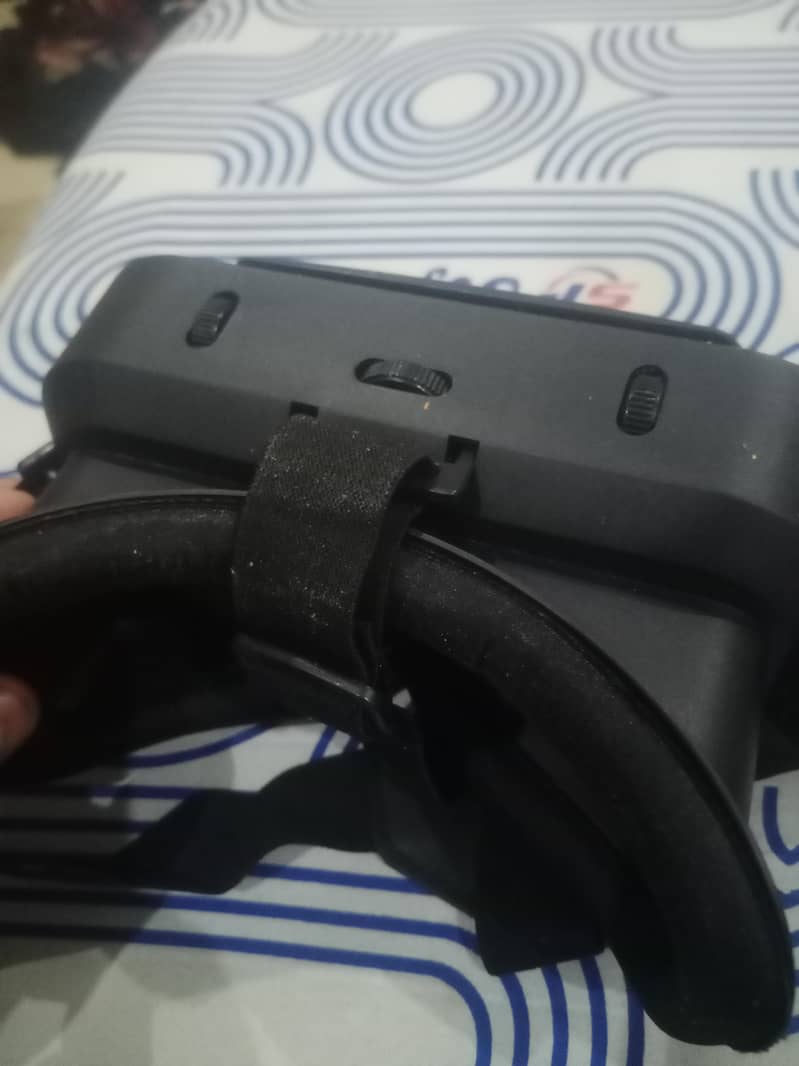 vr box 1