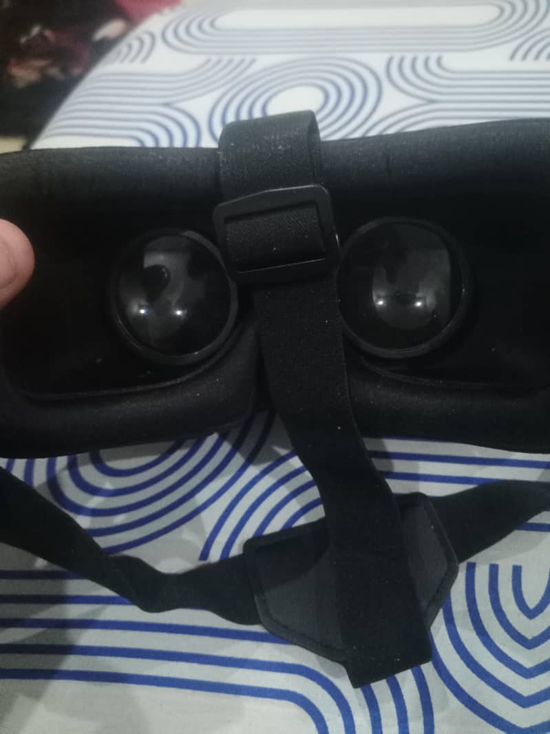 vr box 2
