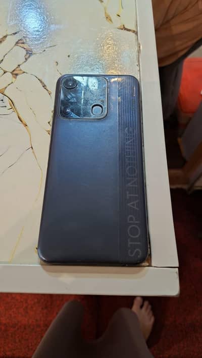 Infinix Other Model