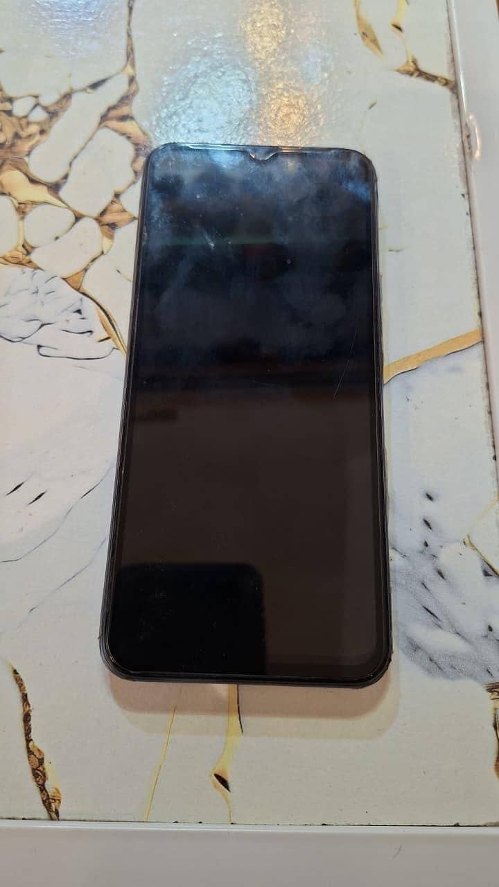 Infinix Other Model 2