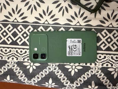 Infinix Other Model