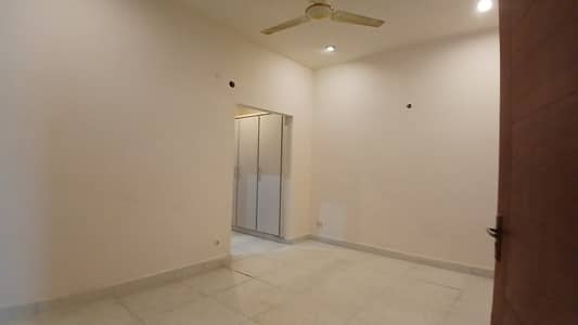 2bed Portion Buch Villas Multan For Rent