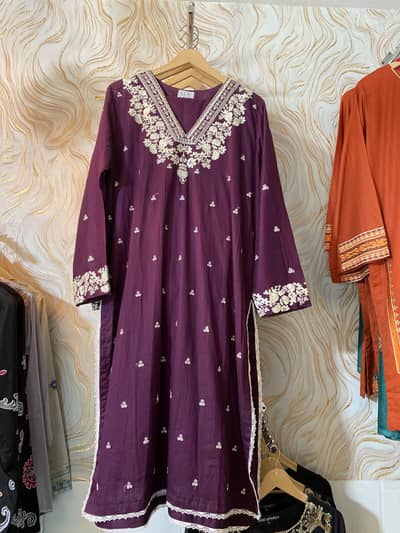 night suits for women with delivery