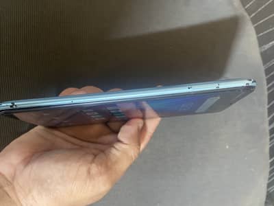 Infinix Hot 11 Play