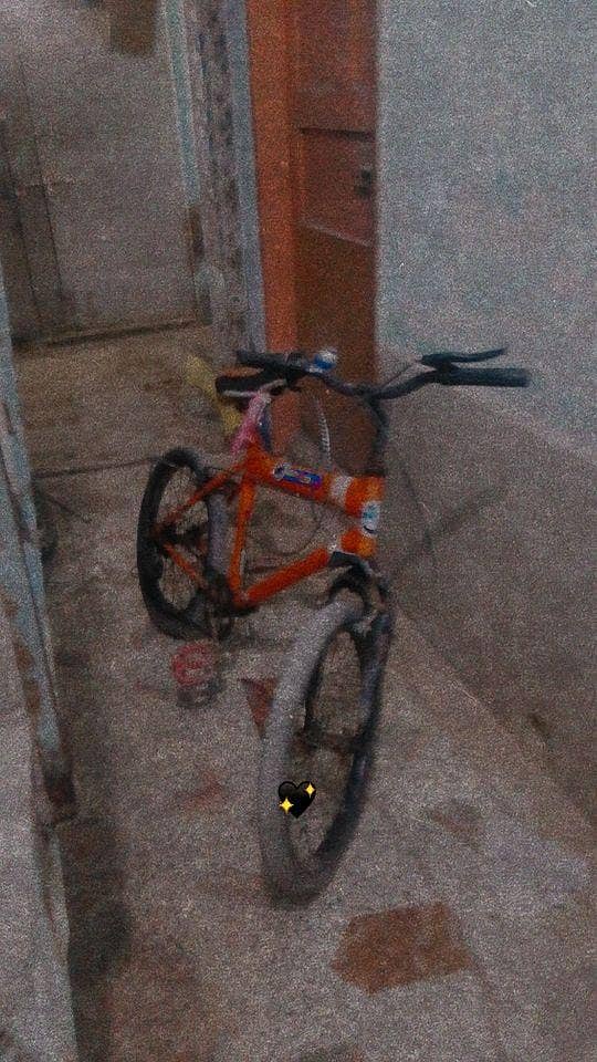 ghear cycle 1