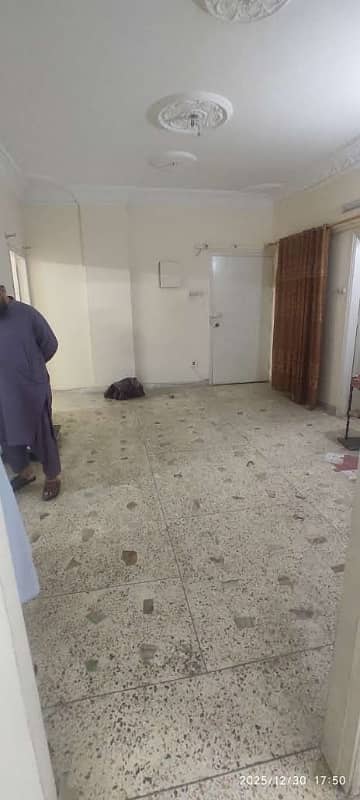 Flat For Rent 0