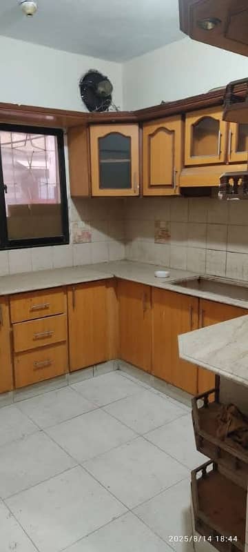 Flat For Rent 2