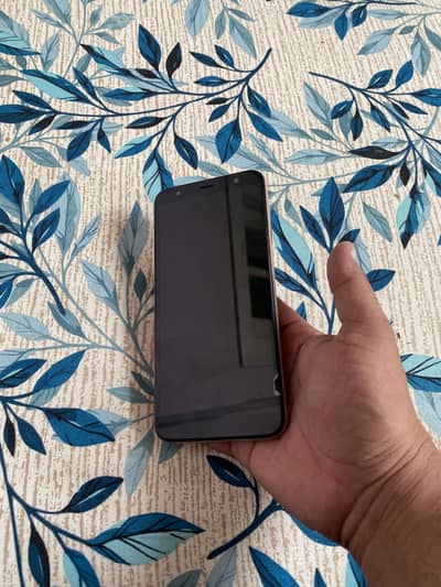 Samsung Mobile 03449495553