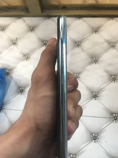 Vivo S1